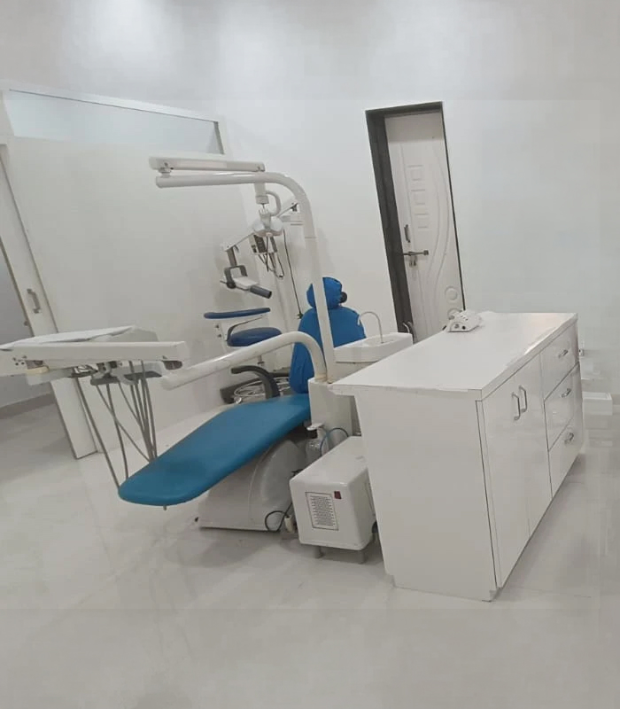 sri-vijayalaxmi-clinic-photo-1
