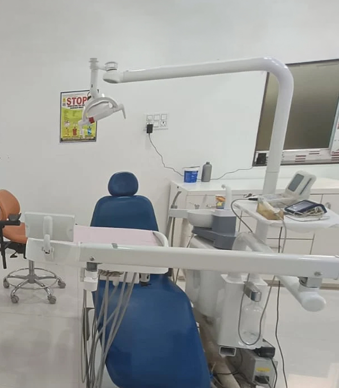 sri-vijayalaxmi-clinic-photo-2