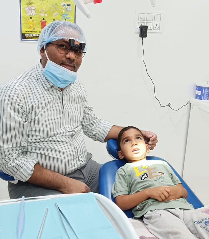 sri-vijayalaxmi-clinic-photo-5
